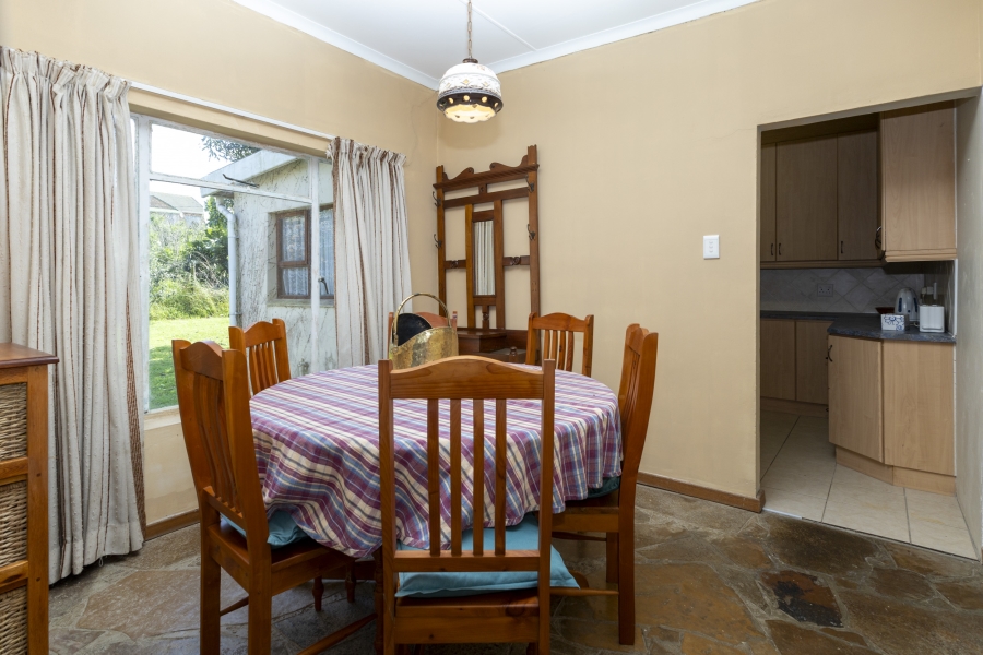 3 Bedroom Property for Sale in Forest Downs Eastern Cape